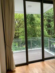 Marina Collection (D4), Condominium #511843891